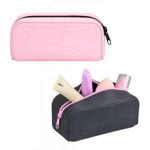 COSMETIQUERA CHER personalizada